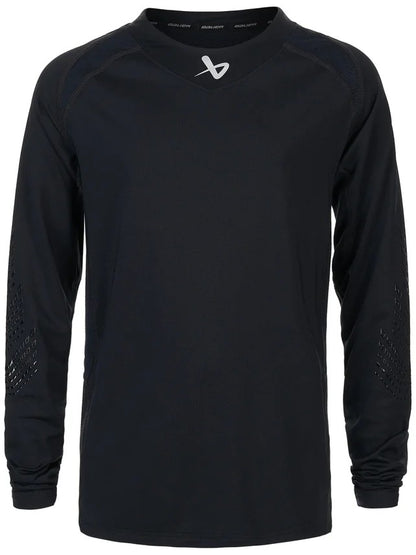 Bauer Pro Long Sleeve