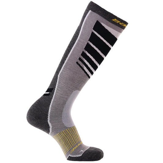 Bauer Pro Supreme Tall Sock
