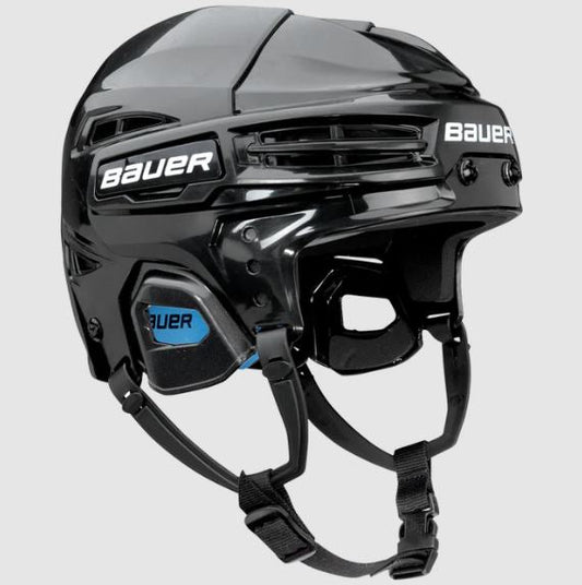 Bauer Prodigy Youth Helmet