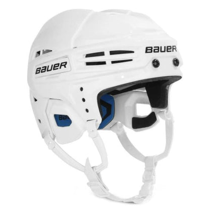 Bauer Prodigy Youth Helmet
