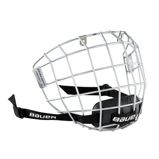 Bauer Prodigy Youth Hockey Cage