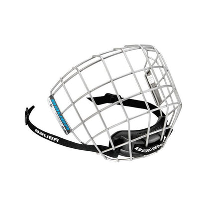 Bauer I Face mask
