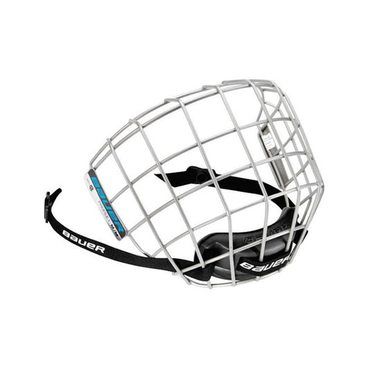Bauer I Face mask