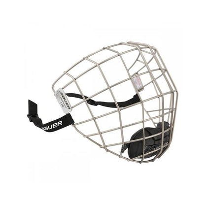 Bauer Profile III Facemask