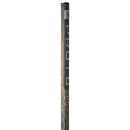 Bauer Proto-R Grip Hockey Stick