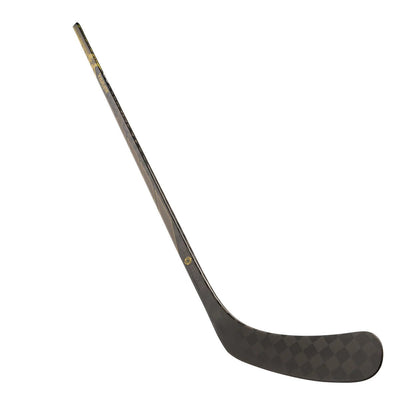 Bauer Proto-R Grip Hockey Stick