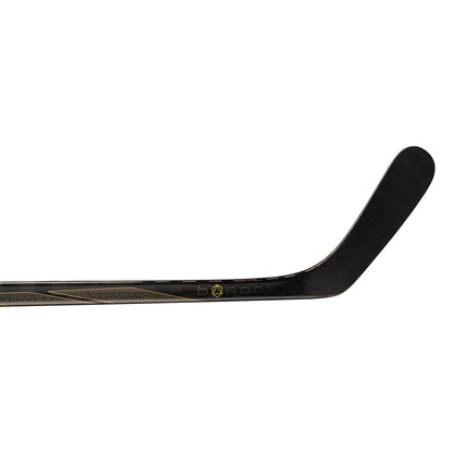 Bauer Proto-R Grip Hockey Stick