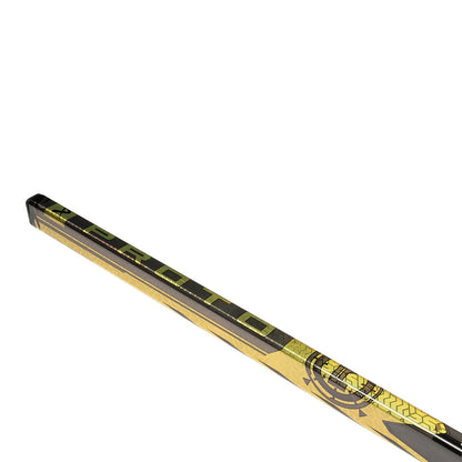 Bauer Proto-R Grip Hockey Stick