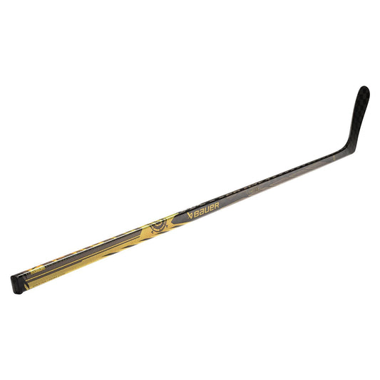 Bauer Proto-R Grip Hockey Stick