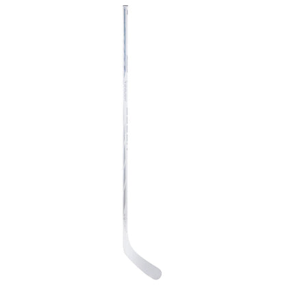 Bauer Proto-R Grip Hockey Stick