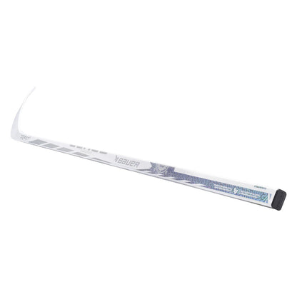 Bauer Proto-R Grip Hockey Stick