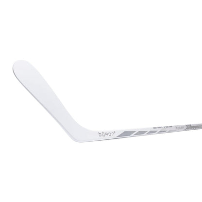 Bauer Proto-R Grip Hockey Stick