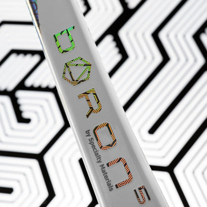 Bauer Proto-R Grip Hockey Stick