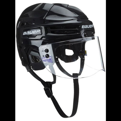 Bauer RBE1 Half Visor