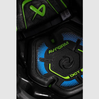 Bauer Re-Akt 155 Helmet