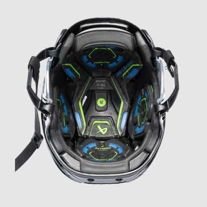 Bauer Re-Akt 155 Helmet