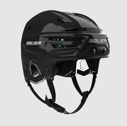 Bauer Re-Akt 155 Helmet