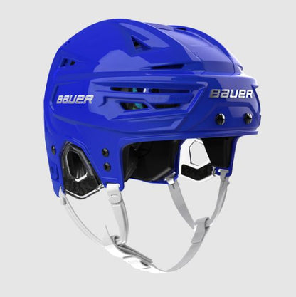 Bauer Re-Akt 155 Helmet