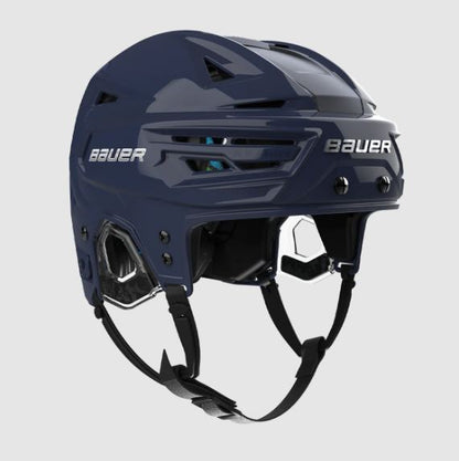 Bauer Re-Akt 155 Helmet