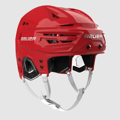 Bauer Re-Akt 155 Helmet