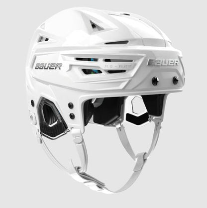 Bauer Re-Akt 155 Helmet