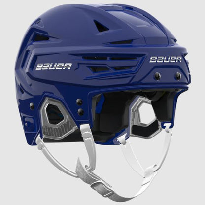 Bauer Re-Akt 150 Helmet