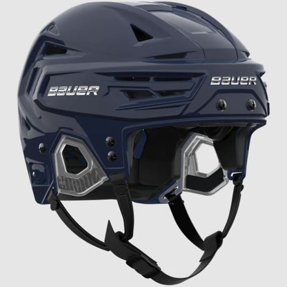 Bauer Re-Akt 150 Helmet
