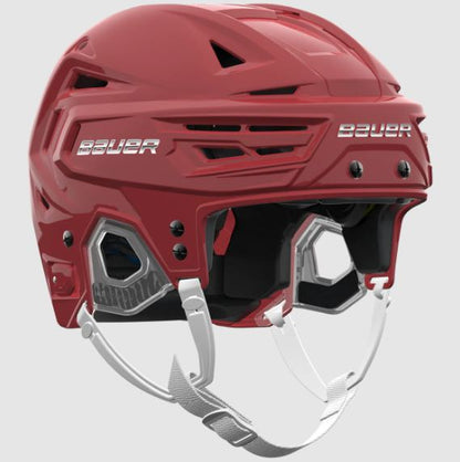 Bauer Re-Akt 150 Helmet