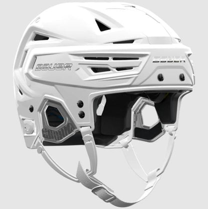 Bauer Re-Akt 150 Helmet