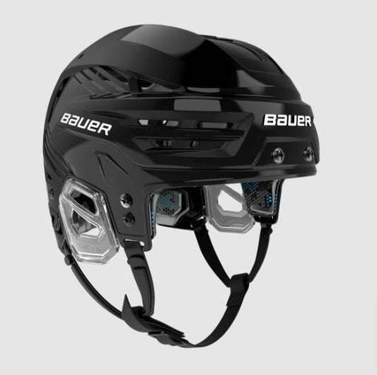 Bauer Re-Akt 85 Helmet