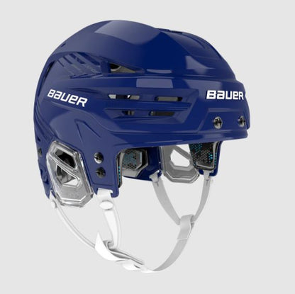 Bauer Re-Akt 85 Helmet