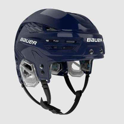 Bauer Re-Akt 85 Helmet