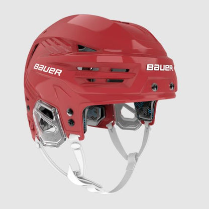 Bauer Re-Akt 85 Helmet