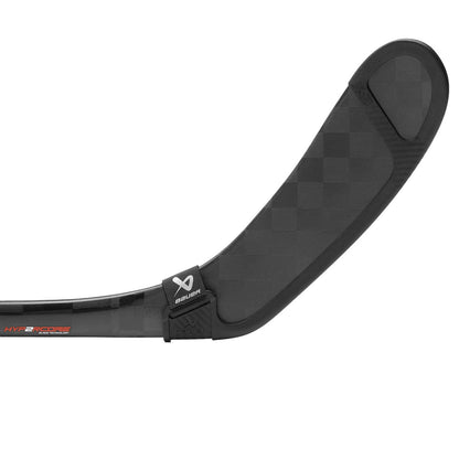 Bauer Stick Blade Protector