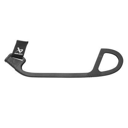 Bauer Stick Blade Protector