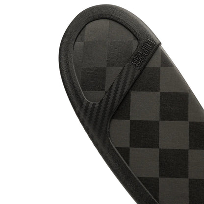 Bauer Stick Blade Protector