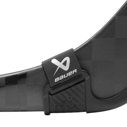 Bauer Stick Blade Protector