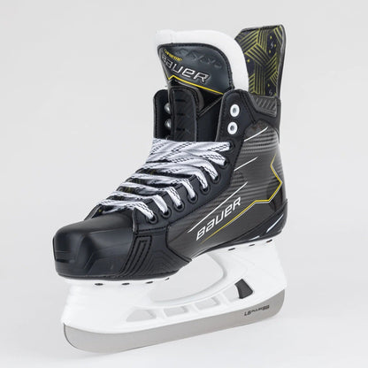 Bauer Supreme Comp Hockey Skates - Senior