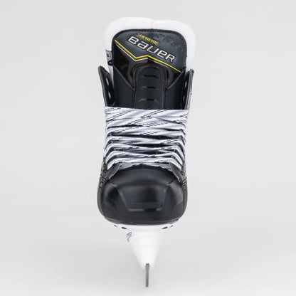 Bauer Supreme Comp Hockey Skates - Senior