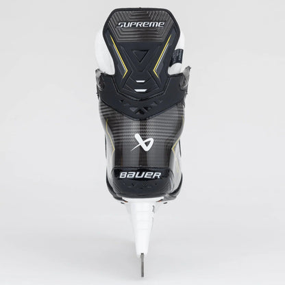 Bauer Supreme Comp Hockey Skates - Senior