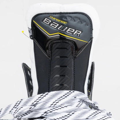 Bauer Supreme Comp Hockey Skates - Senior