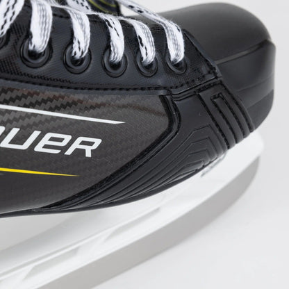 Bauer Supreme Comp Hockey Skates - Senior