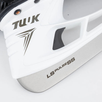 Bauer Supreme Comp Hockey Skates - Senior