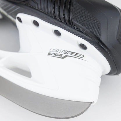 Bauer Supreme Comp Hockey Skates - Senior