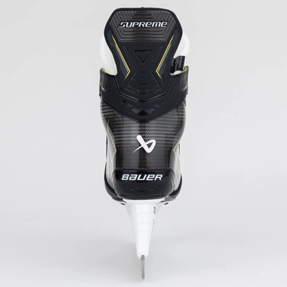 Bauer Supreme Elite Intermediate Hockey Skates