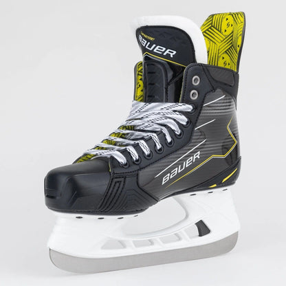 Bauer Supreme Elite Intermediate Hockey Skates