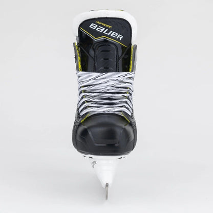 Bauer Supreme Elite Intermediate Hockey Skates