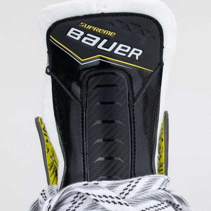 Bauer Supreme Elite Intermediate Hockey Skates