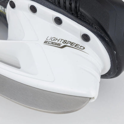 Bauer Supreme Elite Intermediate Hockey Skates