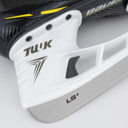 Bauer Supreme Elite Intermediate Hockey Skates